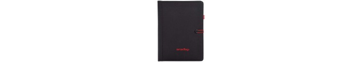 Porte-Documents