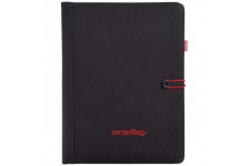SenseBag Bloc a  dessin A4