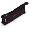 76112001 sensebag etroit Trousse Noir