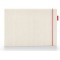 SenseBook Carnet de croquis A4