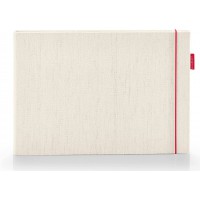 SenseBook Carnet de croquis A4