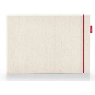 SenseBook Carnet de croquis A4