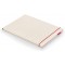 SenseBook Carnet de croquis A4