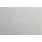 75062500 Carnet de croquis Format A5 144 g/m²