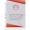 224804 Pack de 50 Pochettes ouvertures A4 Haut gaufre