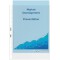 1300064 Pack de 100 Pochettes ouvertures A4 Transparent