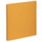 Bureau 44096 A4 Classeur a  anneaux 16 mm images nettes rayures Ruban, jaune