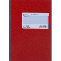 Carnet de note/brouillon Konig et Ebhardt 8615272 96 Blatt