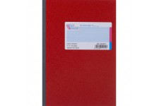 Carnet de note/brouillon Konig et Ebhardt 8615272 96 Blatt