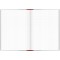 Konig & Ebhardt 861494203 livre d'affaires (A4)