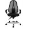 ST19UG20 Chaise de Bureau Sitness 15