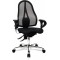 ST19UG20 Chaise de Bureau Sitness 15