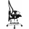 ST19UG20 Chaise de Bureau Sitness 15