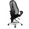 ST19UG20 Chaise de Bureau Sitness 15