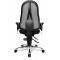 ST19UG20 Chaise de Bureau Sitness 15