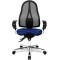 ST19UG26 Chaise de Bureau Sitness 15