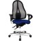 ST19UG26 Chaise de Bureau Sitness 15