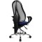 ST19UG26 Chaise de Bureau Sitness 15