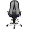 ST19UG26 Chaise de Bureau Sitness 15