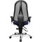 ST19UG26 Chaise de Bureau Sitness 15