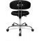  Fauteuil de bureau"Sitness 40", noir