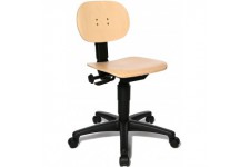 72210HO1 Chaise de Bureau