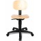 72210HO1 Chaise de Bureau