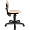 72210HO1 Chaise de Bureau