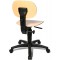 72210HO1 Chaise de Bureau