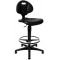 4014296159447 - Arbeitsstuhl tec 20 Counter PU Noir