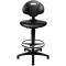 4014296159447 - Arbeitsstuhl tec 20 Counter PU Noir