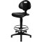 4014296159447 - Arbeitsstuhl tec 20 Counter PU Noir
