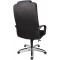 7819TA3 Comfort Point 50 Fauteuil de Bureau avec revetement en Microfibre Anthracite