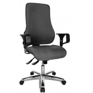 ' SD69 X T22 brodrehstuhl"Sitness 55 anthracite