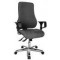 ' SD69 X T22 brodrehstuhl"Sitness 55 anthracite