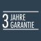 Tabouret, Vert, Stoff