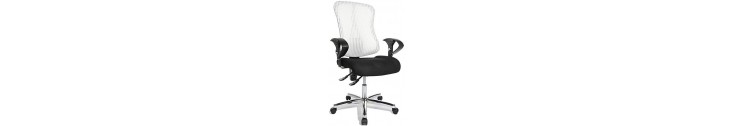 Sièges De Bureau Médicale