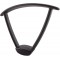 4014296493572 - armlehne zu Top Point. 1 Paar