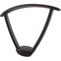 4014296493572 - armlehne zu Top Point. 1 Paar