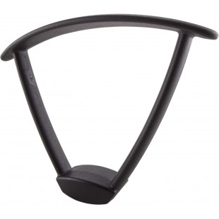 4014296493572 - armlehne zu Top Point. 1 Paar