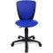 70570BB60 Chaise High S Cool Bleue
