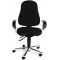 SI59UG20 Chaise de Bureau Sitness 10