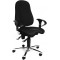 SI59UG20 Chaise de Bureau Sitness 10