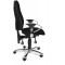 SI59UG20 Chaise de Bureau Sitness 10