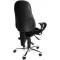 SI59UG20 Chaise de Bureau Sitness 10