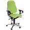 SI59UG05 Chaise de Bureau Sitness 10