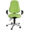 SI59UG05 Chaise de Bureau Sitness 10