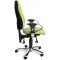 SI59UG05 Chaise de Bureau Sitness 10