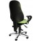 SI59UG05 Chaise de Bureau Sitness 10