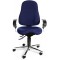 SI59UG26 Chaise de Bureau Sitness 10